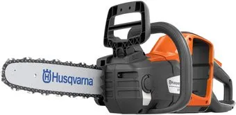 Husqvarna 225i 970 54 75-02 (без АКБ)