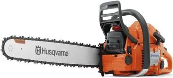Husqvarna 372 XP 970 71 89-18