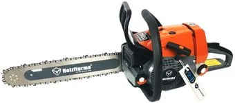 Holzfforma G260 CS26066GY-k37