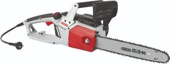 Geos EKS 2000/35
