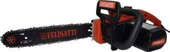 Felisatti FT6702