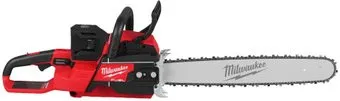 Milwaukee M18 F2CHS50-0 Fuel 4933480120 (без АКБ)