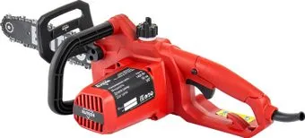 ELITECH ПЭ 142ПО E1611.022.00