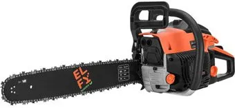 Elfy ECS5820GS