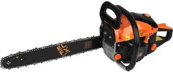 Elfy ECS5218GS