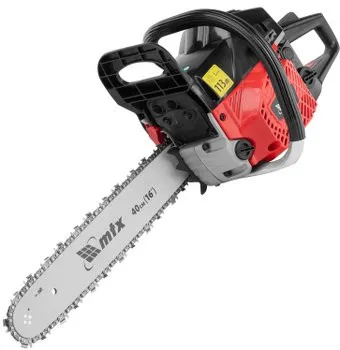 MTX MS-4516