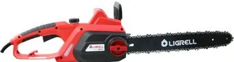 Ligrell L7J135D