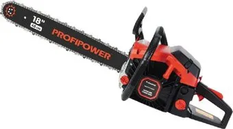 Profipower ПБ-52