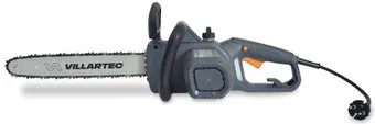 Villartec SE 185