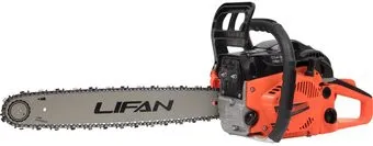 Lifan LF4500
