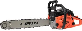 Lifan LF5800