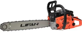 Lifan LF5200