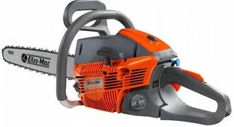 Oleo-Mac GSH 560 Easy Start 18"
