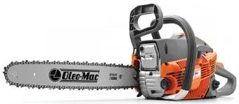 Oleo-Mac GSH 56 Easy Start 18"