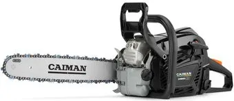 Caiman Chenso 45-16 Decompressor