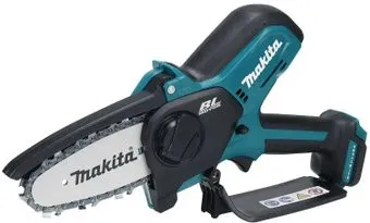 Makita UC100DZ01 (без АКБ)