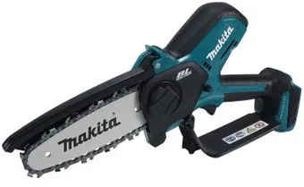 Makita DUC150SF01 (с 1-им АКБ)