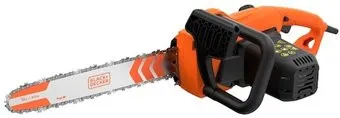 Black & Decker BECS2040