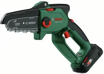 Bosch EasyChain 18V-15-7 06008B8900 (с 1-им АКБ)
