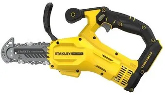 Stanley SFMCPS415BXJ (без АКБ)
