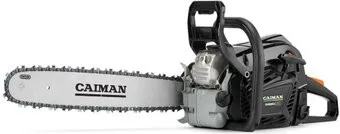 Caiman Chenso 50-18