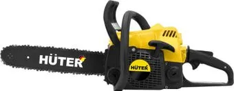 Huter MS-180 PRO 70/6/64