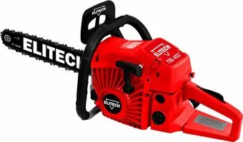 ELITECH ПБ 452 E1611.013.00