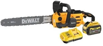 DeWalt DCMCS575X1 (с 1-им АКБ)