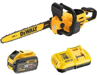DeWalt DCMCS574X1 (с 1-им АКБ)