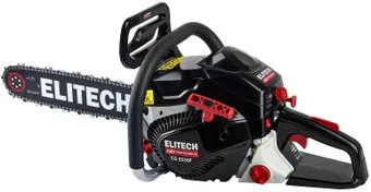 ELITECH CS 5535F E1611.006.00