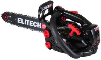 ELITECH CS 2514T E1611.003.00