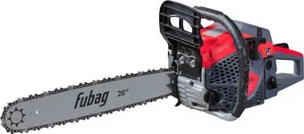 Fubag FPS 56 T