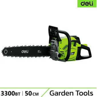 Deli DE-LJ20-1