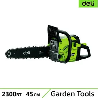 Deli DE-LJ18-1