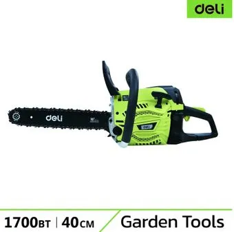 Deli DE-LJ16-1
