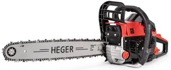 Heger 352/18