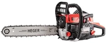 Heger 345/16