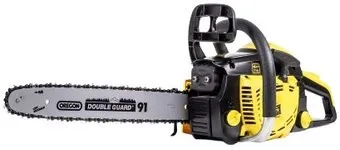 FoxWeld Machete 141 Pro