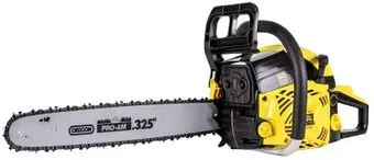 FoxWeld Machete 146 Pro