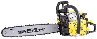 FoxWeld Machete 154 Pro