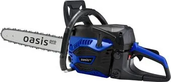 Oasis GS-5218 Pro
