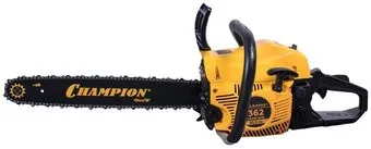 Champion A362-18