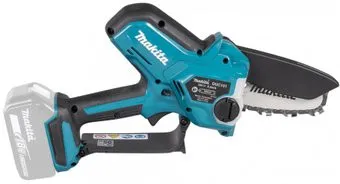 Makita DUC101Z (без АКБ)