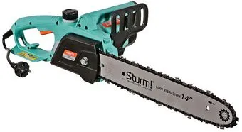Sturm CC1614P