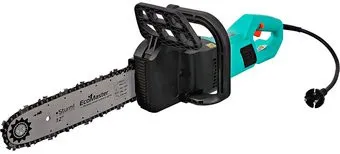 Sturm CC1512LN