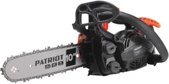 Patriot PT 2510 XT