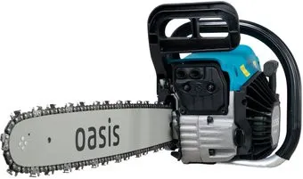 Oasis GS-5218 New