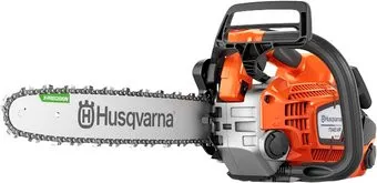 Husqvarna T540XP Mark III
