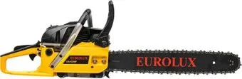 Eurolux GS-52MP