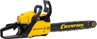 Champion 256-15
